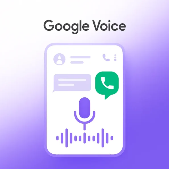 New 2FA GV