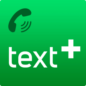 Textpuls (TP)