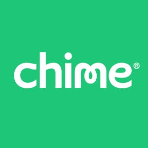 Chime Bank