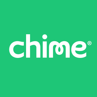 Chime Bank