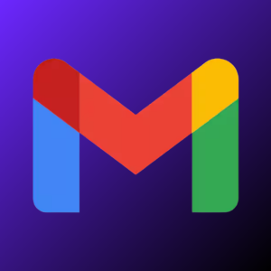 7 day New Gmail   ip us