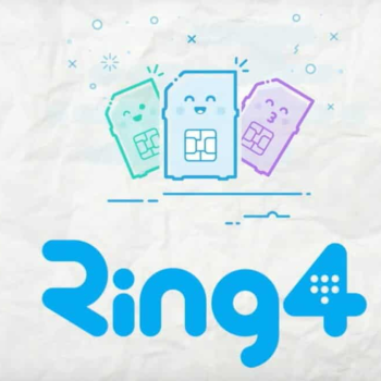 Ring4