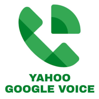 Yahoo old GV 2006-2014