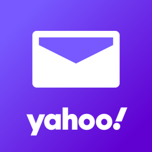 Yahoo mail US ip