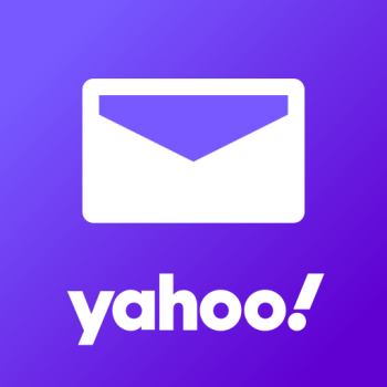 Yahoo mail US ip