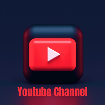 2006-2020 YouTube channel us